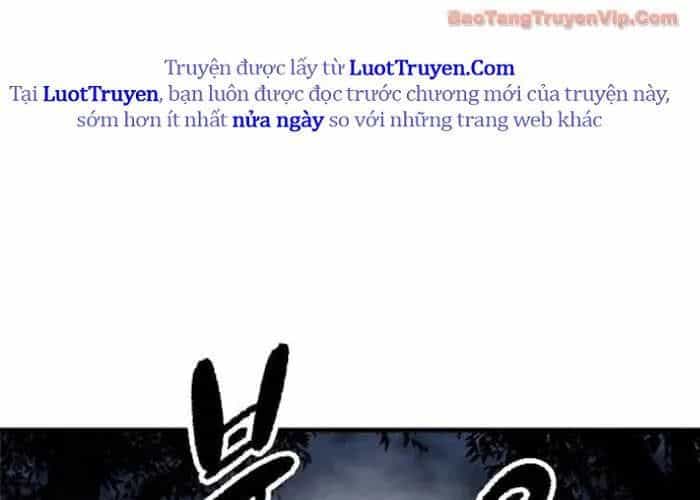 Thiên Ma Quy Hoàn - Chương 92 - ảnh 194