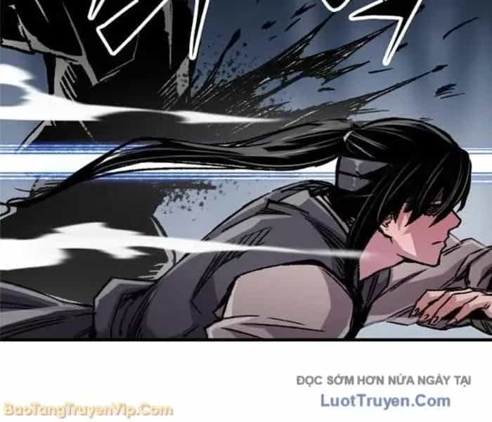 Thiên Ma Quy Hoàn - Chương 92 - ảnh 205