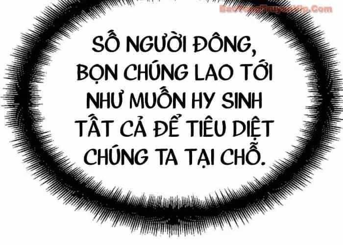 Thiên Ma Quy Hoàn - Chương 92 - ảnh 209