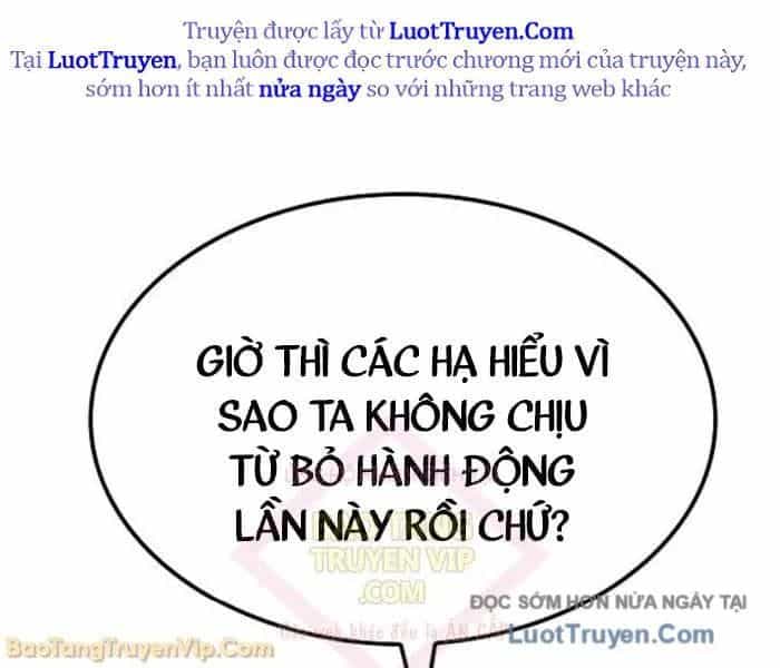 Thiên Ma Quy Hoàn - Chương 92 - ảnh 21