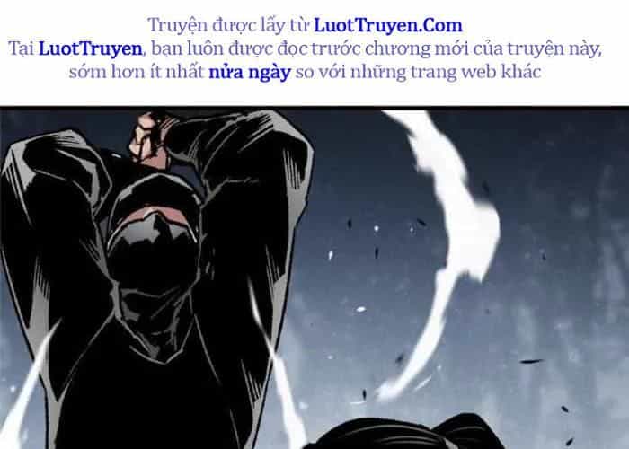 Thiên Ma Quy Hoàn - Chương 92 - ảnh 210