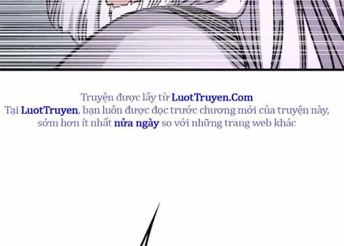 Thiên Ma Quy Hoàn - Chương 92 - ảnh 219