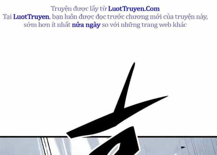 Thiên Ma Quy Hoàn - Chương 92 - ảnh 222