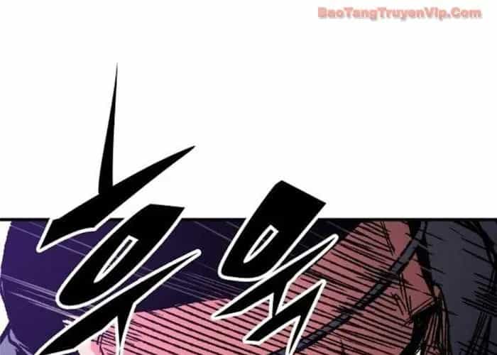 Thiên Ma Quy Hoàn - Chương 92 - ảnh 227