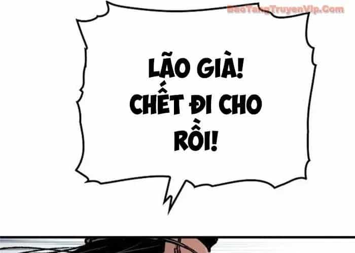 Thiên Ma Quy Hoàn - Chương 92 - ảnh 229