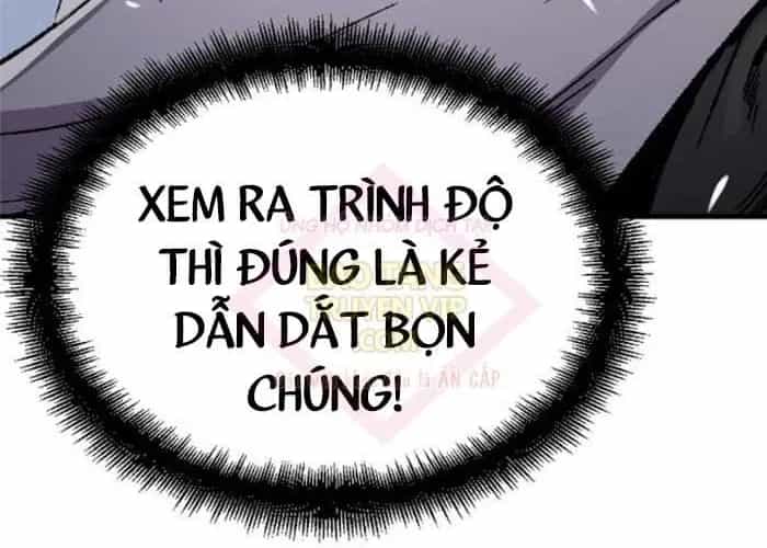Thiên Ma Quy Hoàn - Chương 92 - ảnh 239