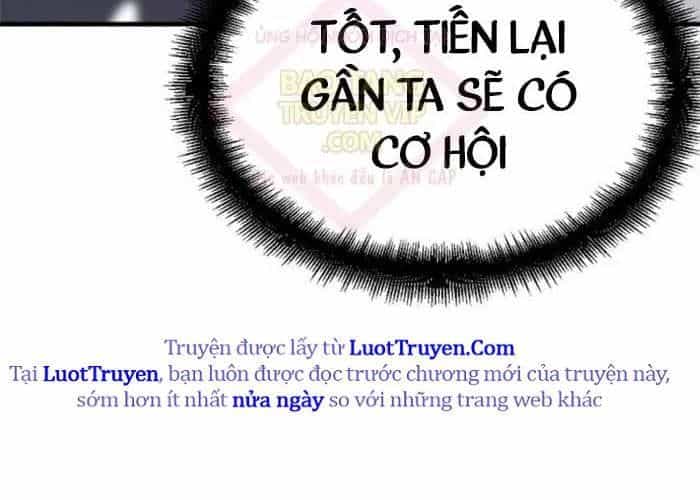 Thiên Ma Quy Hoàn - Chương 92 - ảnh 242