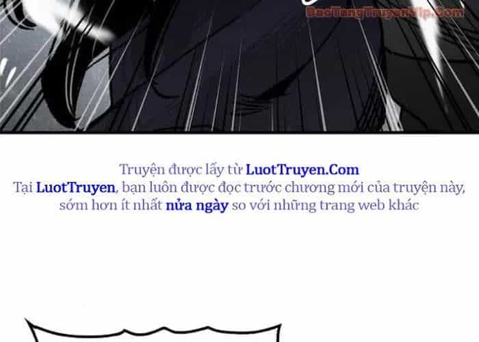 Thiên Ma Quy Hoàn - Chương 92 - ảnh 247