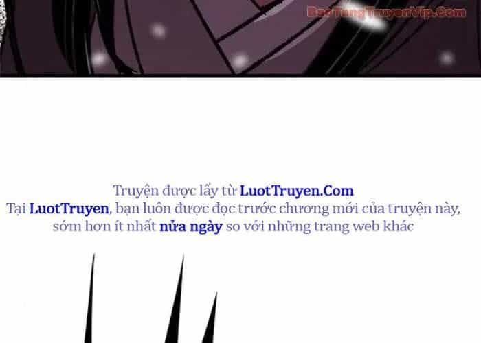 Thiên Ma Quy Hoàn - Chương 92 - ảnh 253
