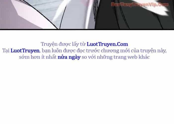 Thiên Ma Quy Hoàn - Chương 92 - ảnh 256