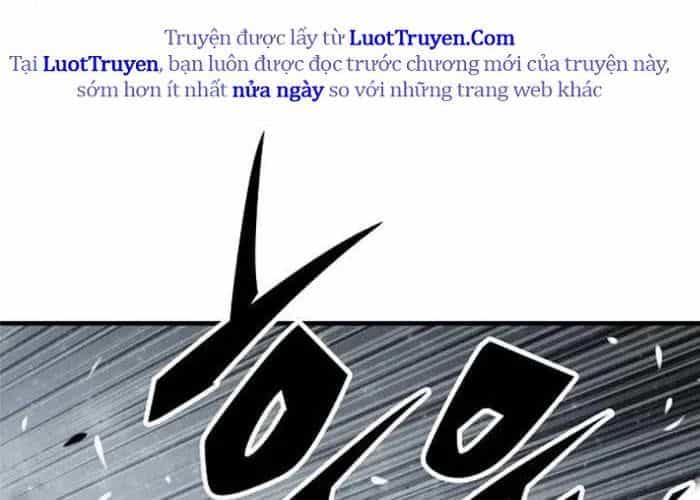 Thiên Ma Quy Hoàn - Chương 92 - ảnh 272