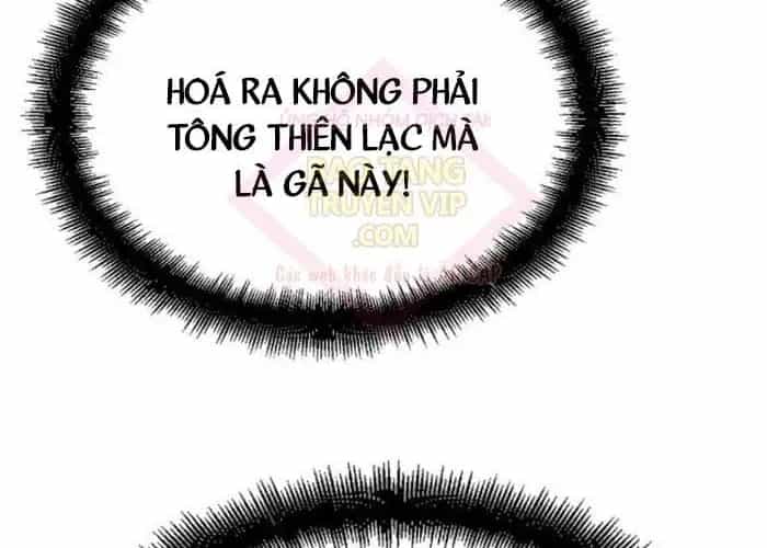 Thiên Ma Quy Hoàn - Chương 92 - ảnh 279