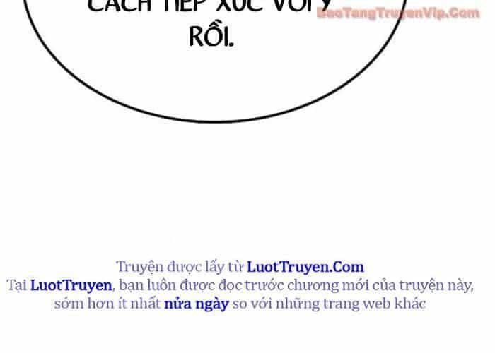 Thiên Ma Quy Hoàn - Chương 92 - ảnh 28