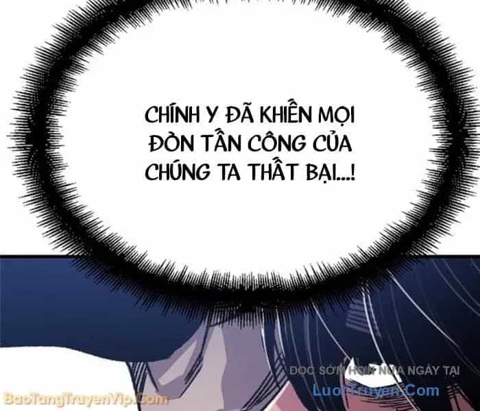 Thiên Ma Quy Hoàn - Chương 92 - ảnh 280