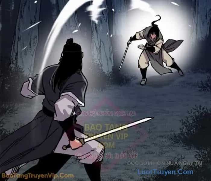 Thiên Ma Quy Hoàn - Chương 92 - ảnh 283
