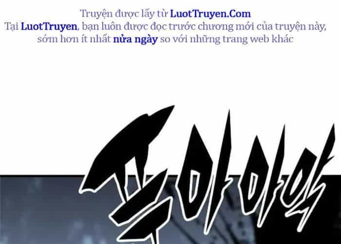 Thiên Ma Quy Hoàn - Chương 92 - ảnh 303