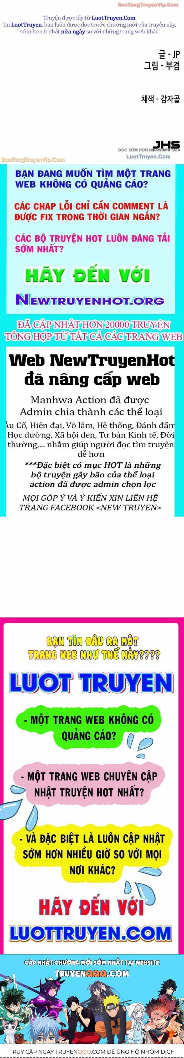 Thiên Ma Quy Hoàn - Chương 92 - ảnh 308