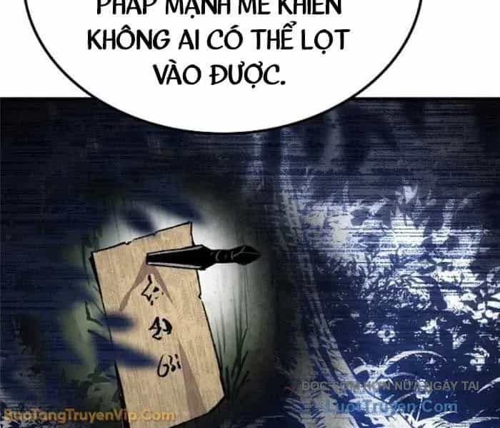 Thiên Ma Quy Hoàn - Chương 92 - ảnh 33