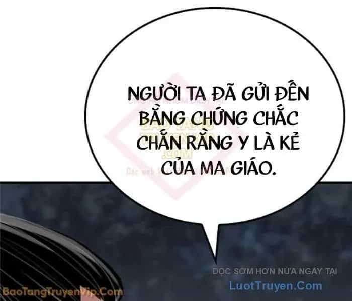 Thiên Ma Quy Hoàn - Chương 92 - ảnh 42