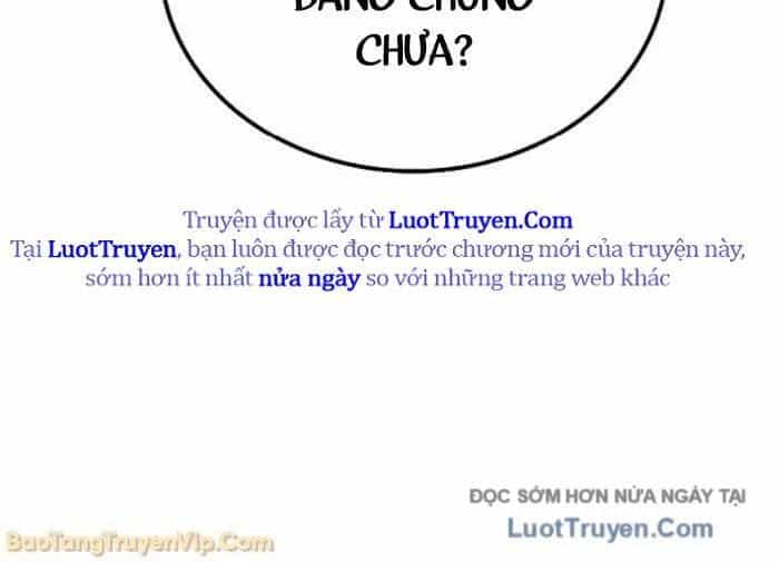 Thiên Ma Quy Hoàn - Chương 92 - ảnh 45