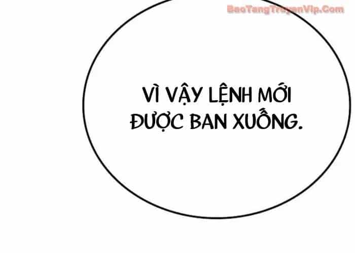 Thiên Ma Quy Hoàn - Chương 92 - ảnh 49