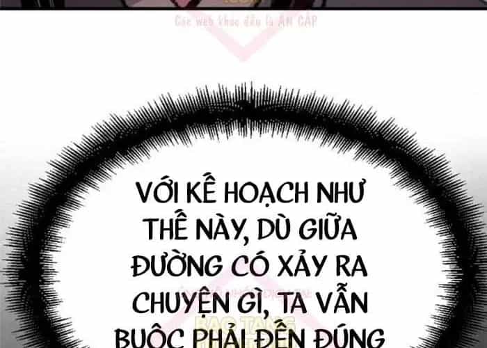 Thiên Ma Quy Hoàn - Chương 92 - ảnh 56