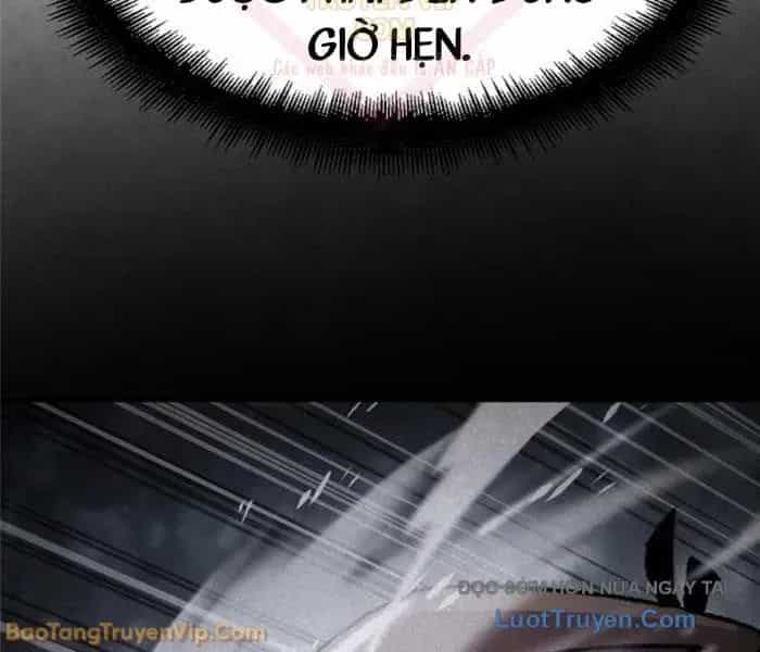 Thiên Ma Quy Hoàn - Chương 92 - ảnh 57