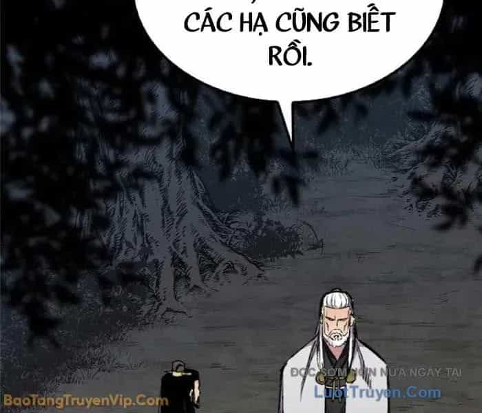 Thiên Ma Quy Hoàn - Chương 92 - ảnh 6