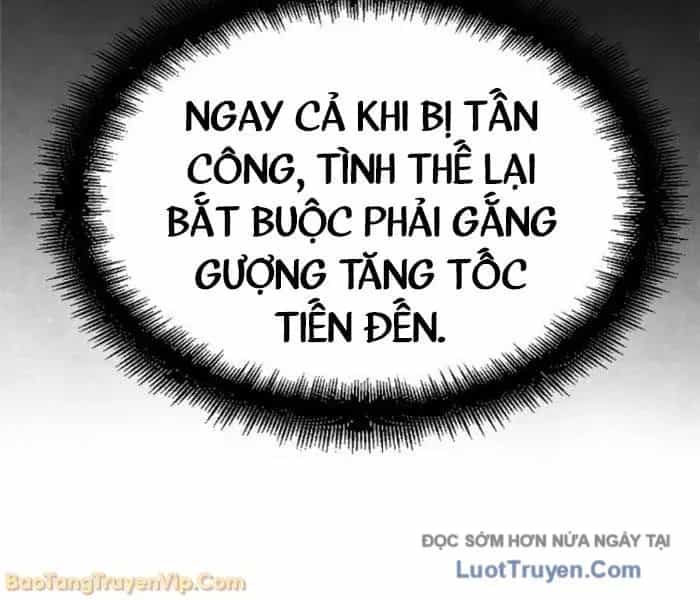 Thiên Ma Quy Hoàn - Chương 92 - ảnh 60