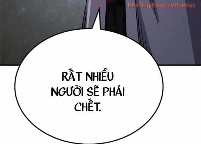 Thiên Ma Quy Hoàn - Chương 92 - ảnh 64