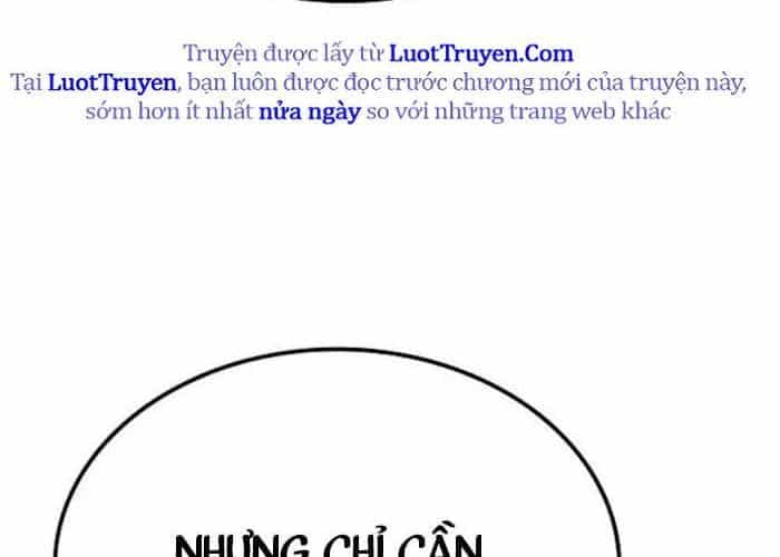 Thiên Ma Quy Hoàn - Chương 92 - ảnh 65