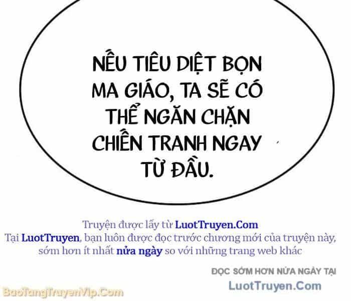Thiên Ma Quy Hoàn - Chương 92 - ảnh 69