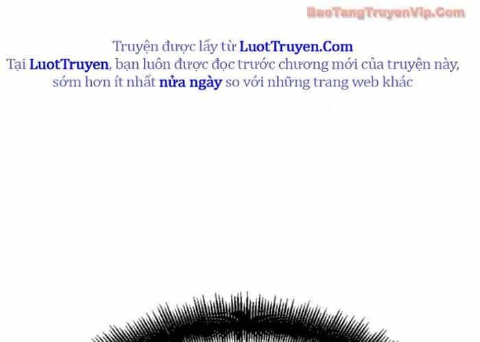 Thiên Ma Quy Hoàn - Chương 92 - ảnh 73