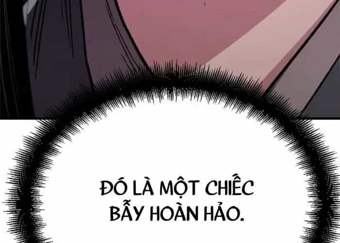Thiên Ma Quy Hoàn - Chương 92 - ảnh 77