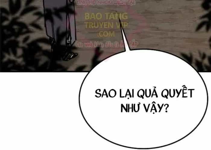 Thiên Ma Quy Hoàn - Chương 92 - ảnh 8