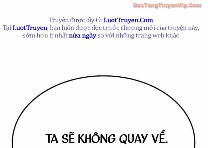 Thiên Ma Quy Hoàn - Chương 92 - ảnh 82