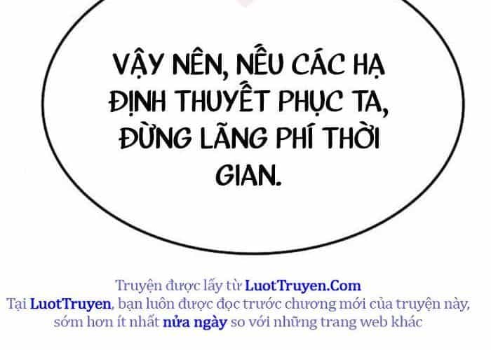 Thiên Ma Quy Hoàn - Chương 92 - ảnh 86