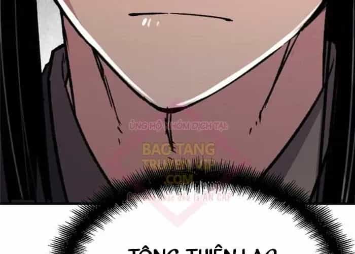 Thiên Ma Quy Hoàn - Chương 92 - ảnh 89