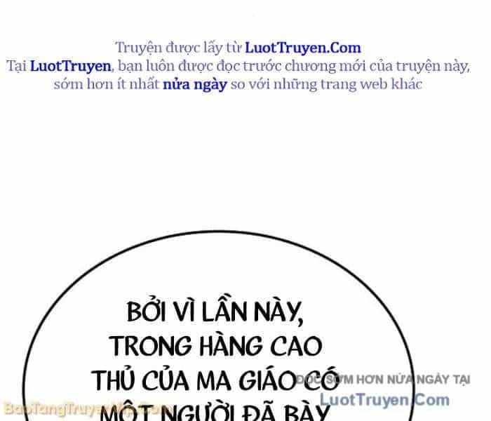 Thiên Ma Quy Hoàn - Chương 92 - ảnh 9