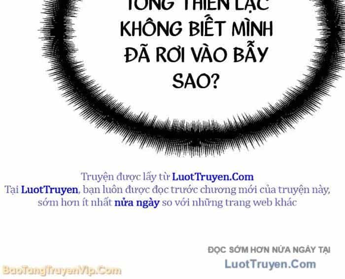 Thiên Ma Quy Hoàn - Chương 92 - ảnh 90