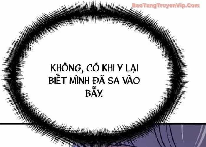 Thiên Ma Quy Hoàn - Chương 92 - ảnh 91