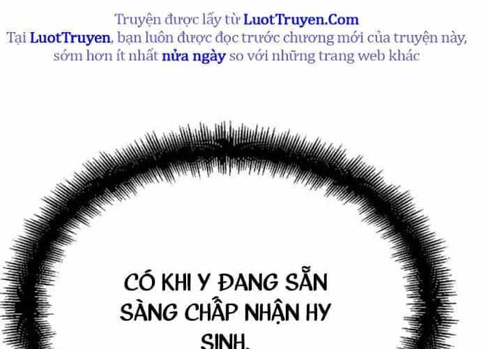 Thiên Ma Quy Hoàn - Chương 92 - ảnh 95