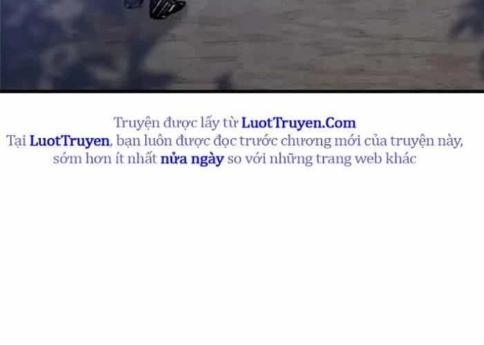 Thiên Ma Quy Hoàn - Chương 92 - ảnh 98