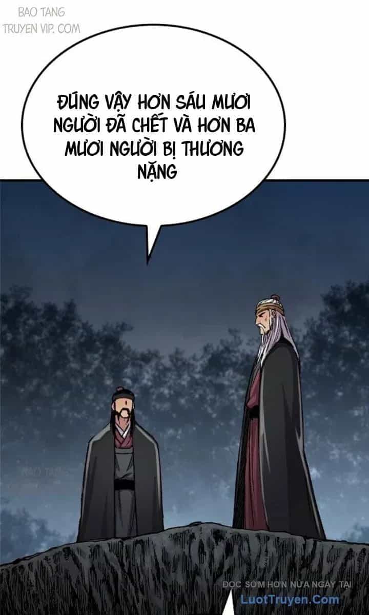 Thiên Ma Quy Hoàn - Chương 93 - ảnh 10