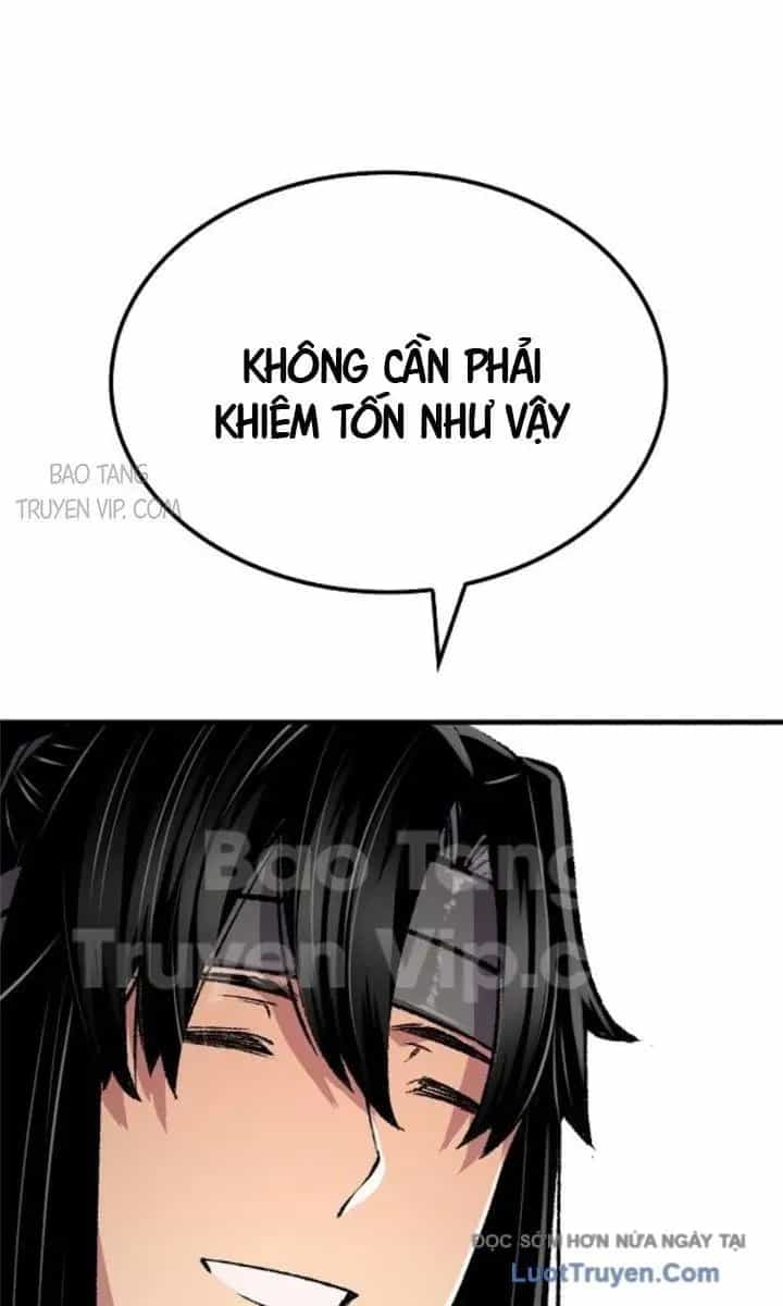 Thiên Ma Quy Hoàn - Chương 93 - ảnh 103