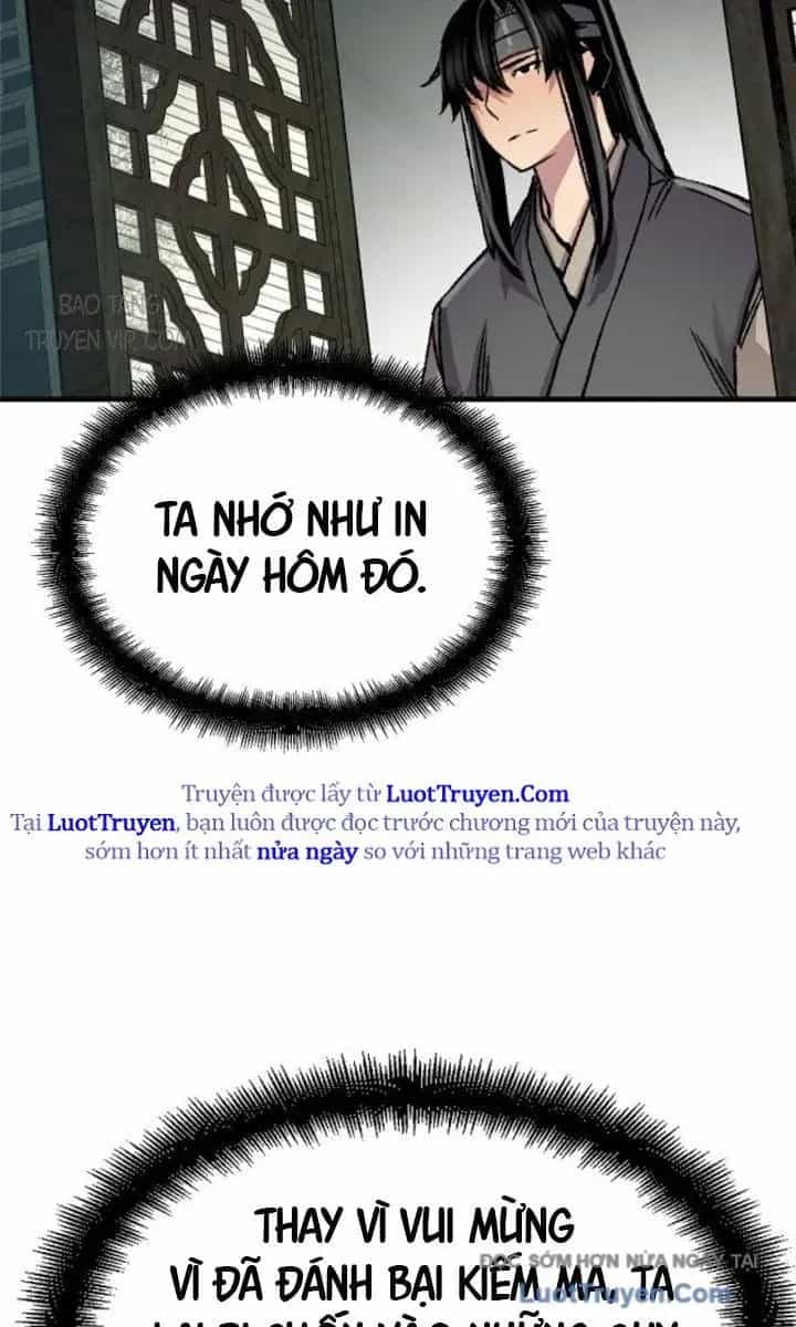 Thiên Ma Quy Hoàn - Chương 93 - ảnh 119