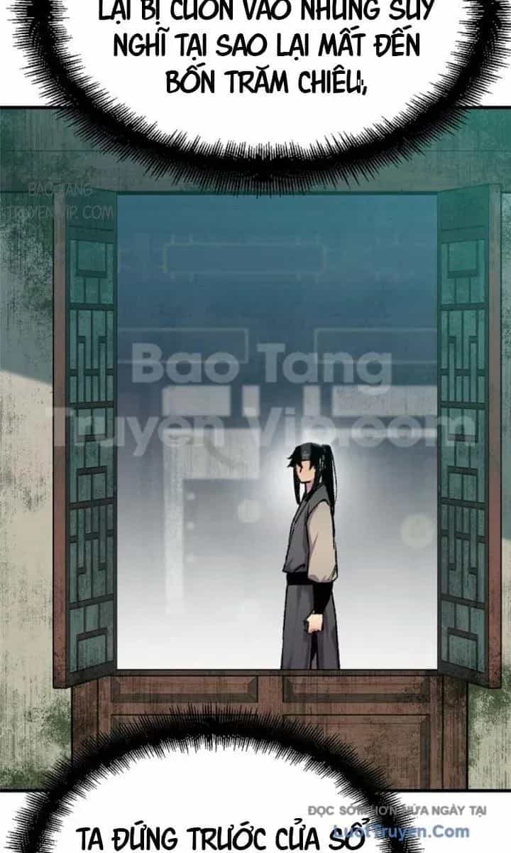 Thiên Ma Quy Hoàn - Chương 93 - ảnh 120