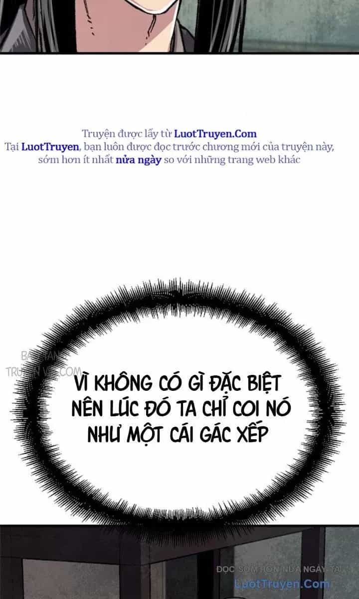 Thiên Ma Quy Hoàn - Chương 93 - ảnh 122