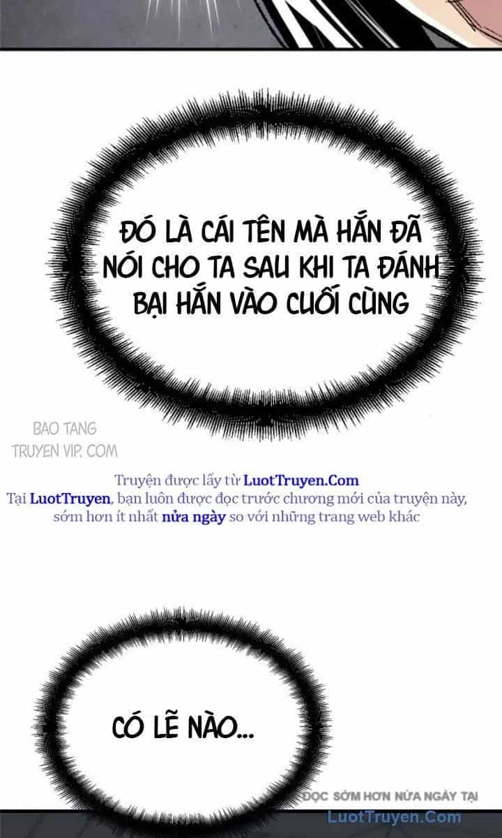 Thiên Ma Quy Hoàn - Chương 93 - ảnh 133