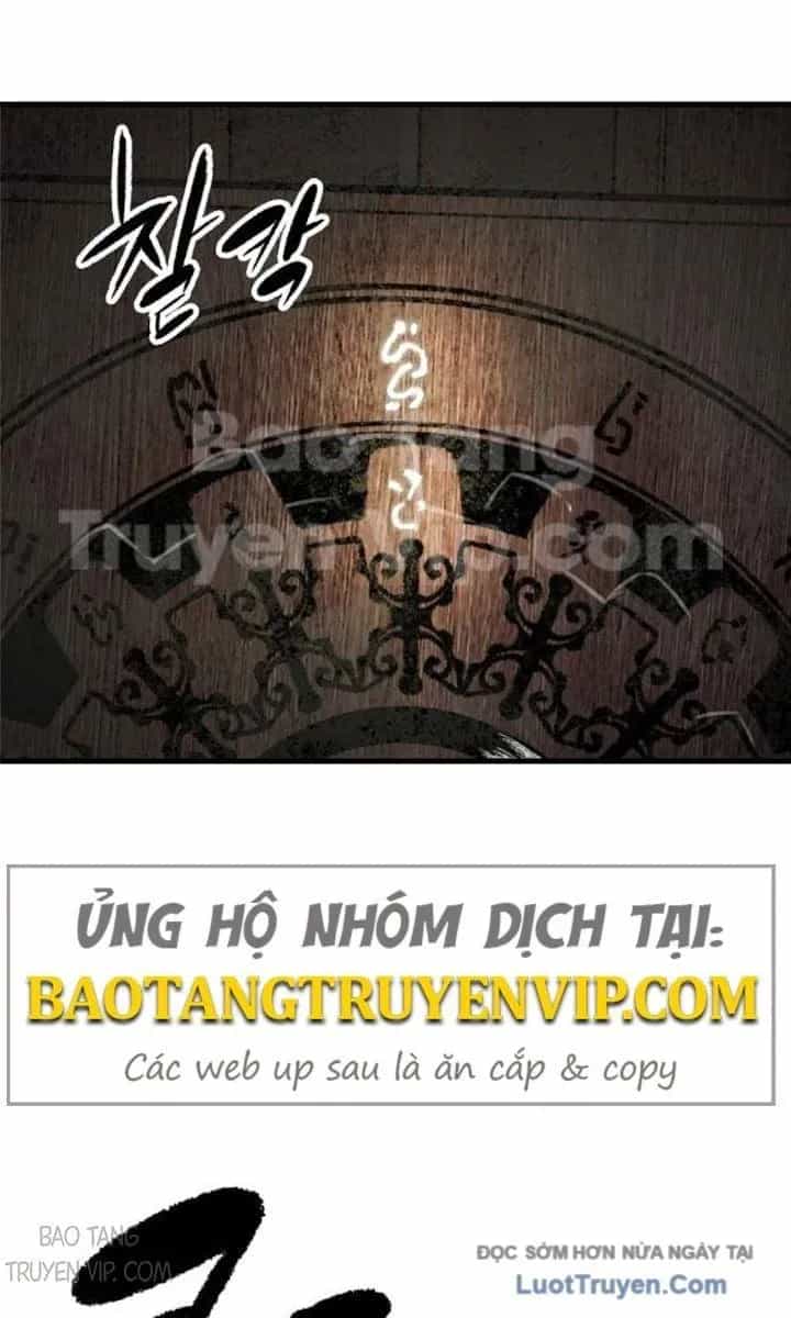 Thiên Ma Quy Hoàn - Chương 93 - ảnh 135